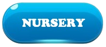 nursery