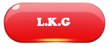 lkg