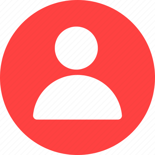 user-image